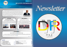 NEWSLETTER 2