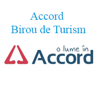 ACCORD BT