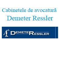 CABINETELE DE AVOCATURA