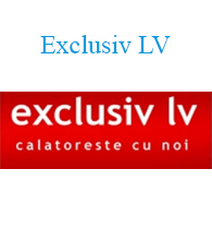 EXCLUSIV LV