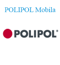 polipol