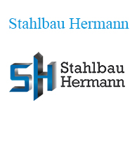 Stahlbaul Hermann