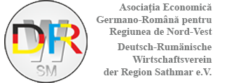 drwsm.ro