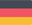 De