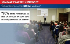 Imbunatateste-ti Astazi Natural Vederea