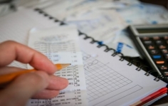 Loteria bonurilor fiscale continuă cu o nouă extragere în data de 16 iulie