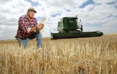 Se modifică atestatul de producător pentru fermieri