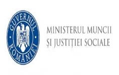Regimului de securitate socială a salariaților se aplică  și cetățenilor români care lucrează în Uniunea Europeană